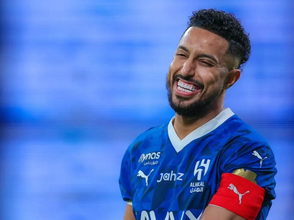 تمدید قرارداد مرد سال آسیا با هزار میلیارد تومان!