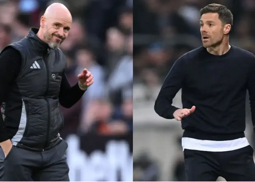 تن‌هاخ در اولویت لورکوزن قرار گرفت