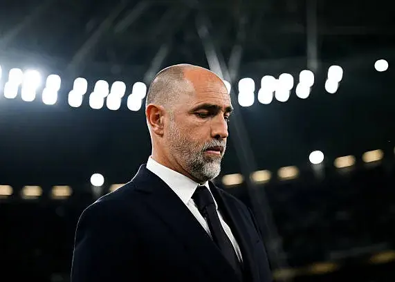 تودور: مودبانه نیست که با تیاگو موتا مقایسه شوم