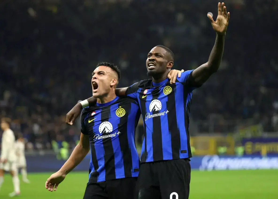 تورام نیمه نهایی چمپیونزلیگ را از دست داد