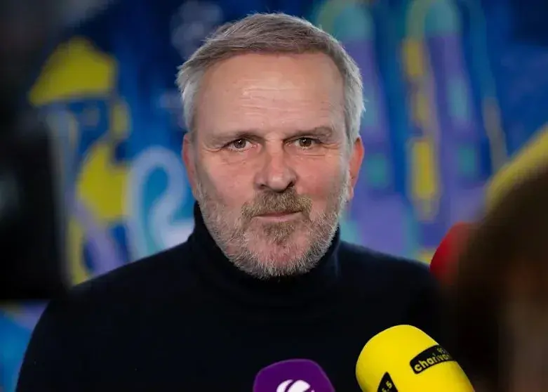 توصیه به دورتموند: سانچو را برگردانید!