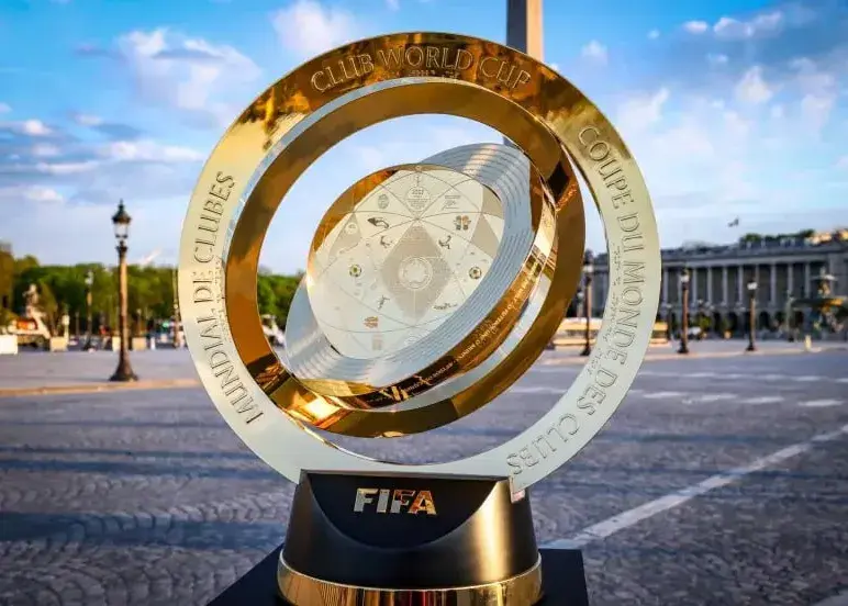 تکذیب شایعات: فیفا حتی به بارسا فکر هم نمی‌کند