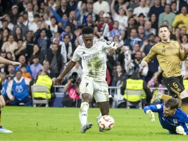 تکلیف سوپرجام اسپانیا روشن شد