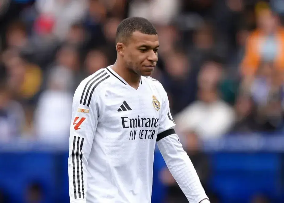 تکلیف کامبک رئال دیروز روشن شد!