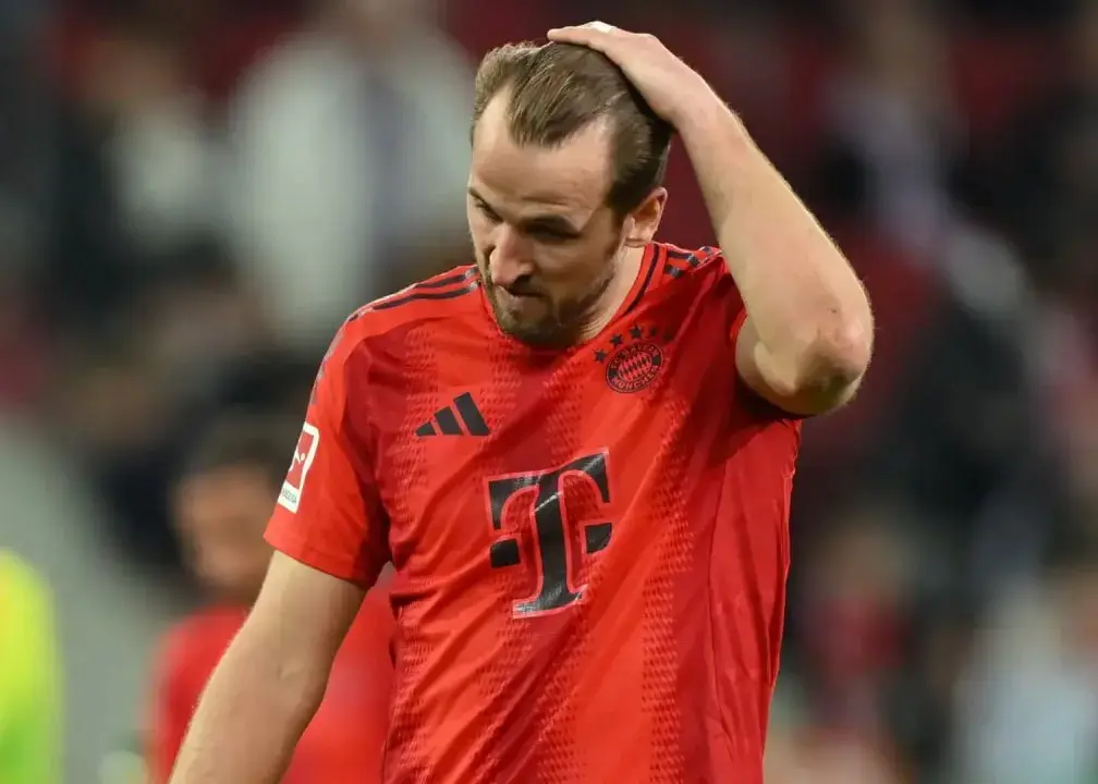 تیغ تند انتقادها به سمت کین: بی‌اثر و سهل انگار!