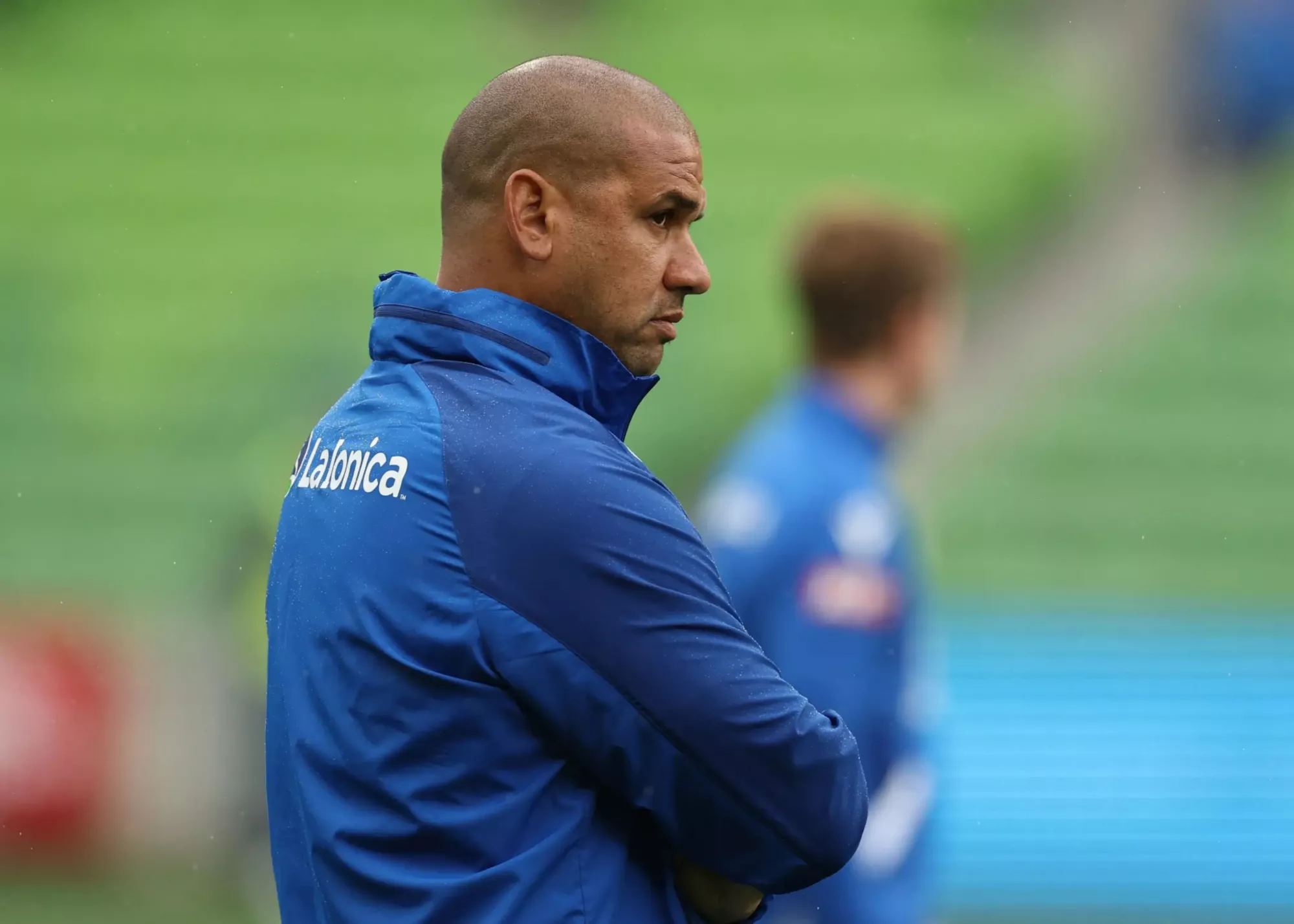 تیم‌های عربستانی در حد لیگ جزیره هستند!