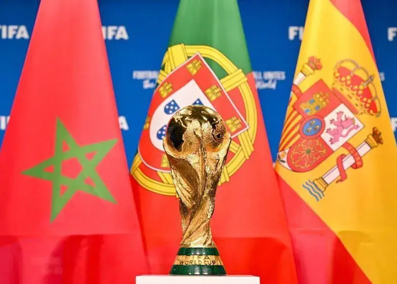 نامه تند به اینفانتینیو به خاطر سگهای مراکش