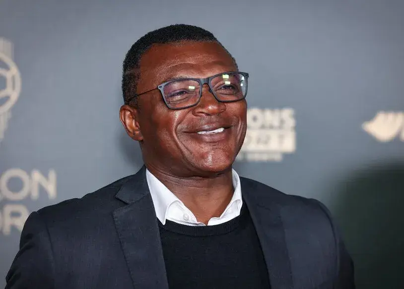 جدایی امباپه به نفع پی‌اس‌جی تمام شد