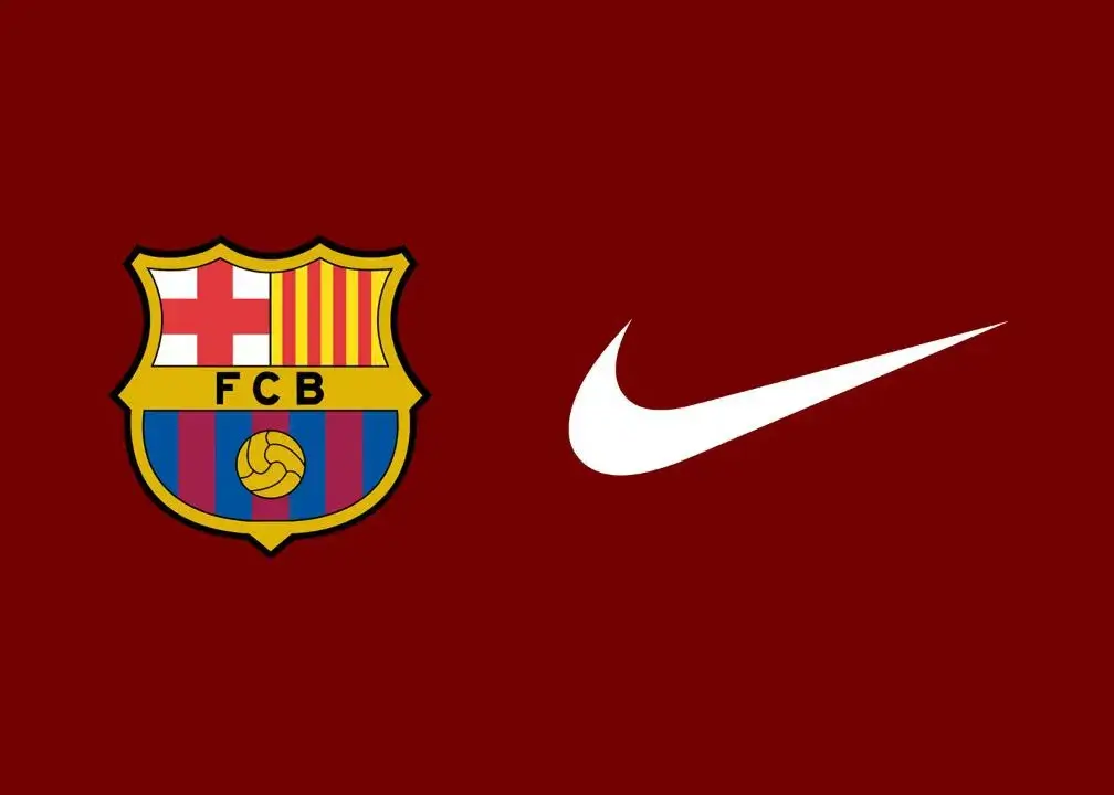 جلسه بارسا و نایکی: برنامه‌های جذاب در راه است!