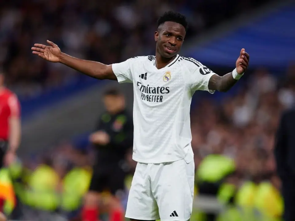 جنجال پنالتی‌های رئال: VAR گفت نگیر!