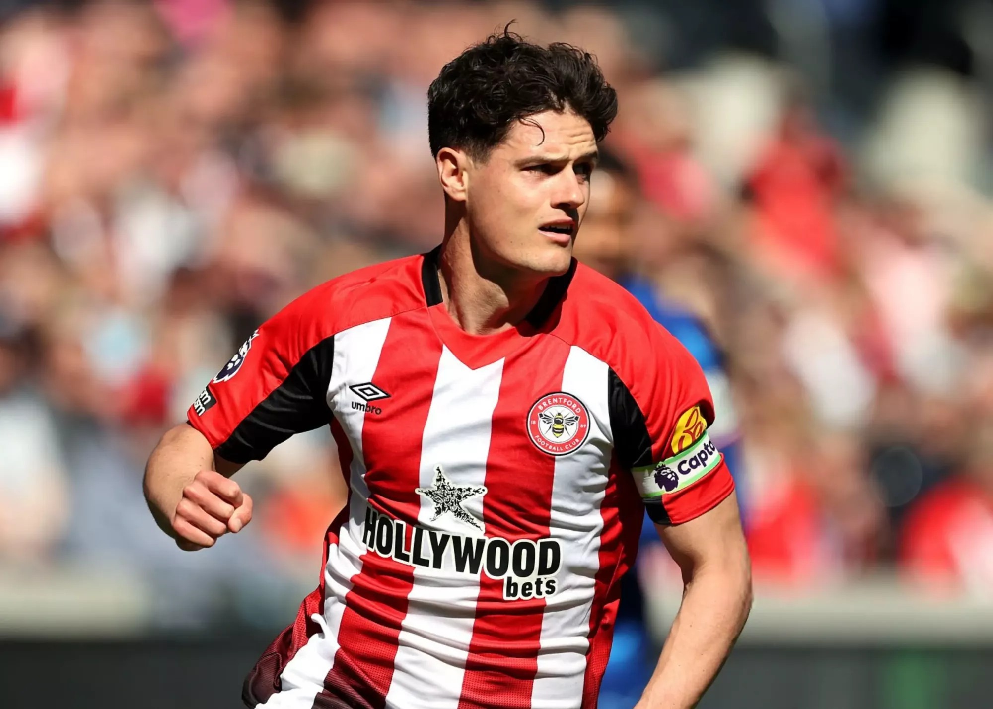 جنگ روانی مادرید: یادآوری مهم به آرسنال!