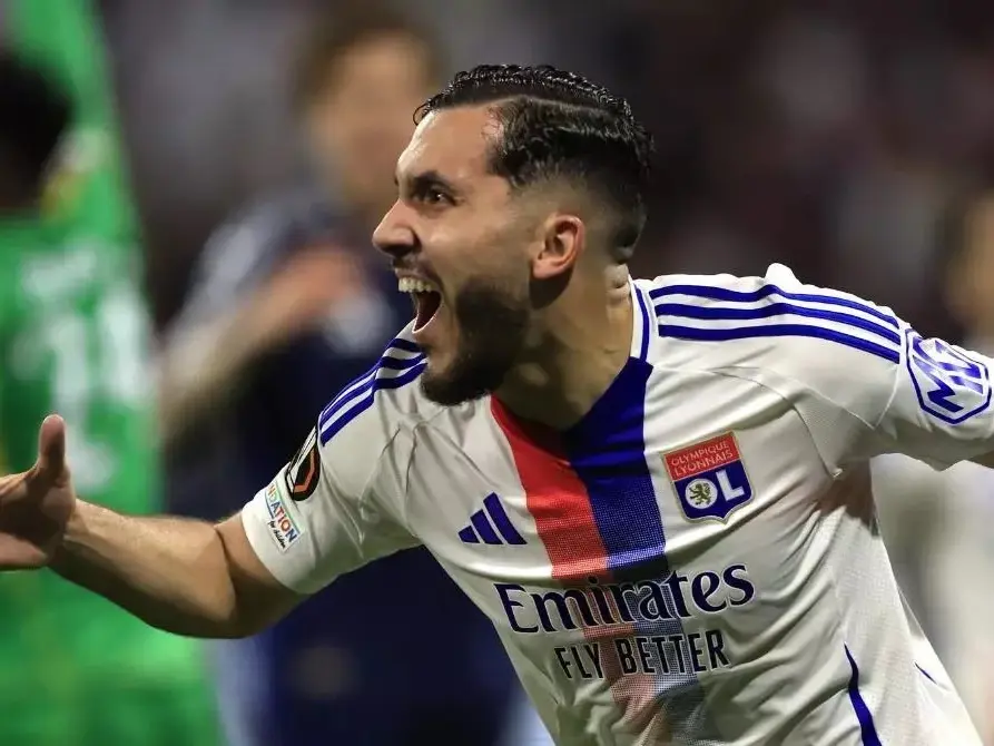 جواهری که بازار انتقالات را تکان می‌دهد