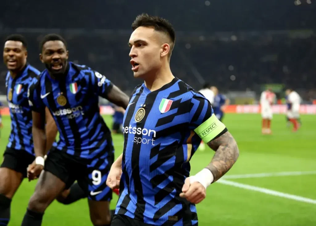 حذف کردن بهترین تیم دنیا با زوج رویایی