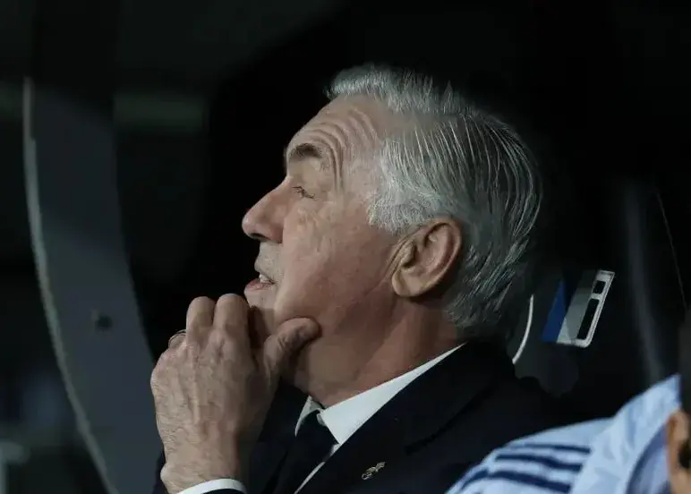 حمله اتلتیکو به رئال: غیرقابل تحمل است!