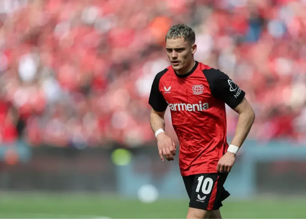 توافق بایرن با مهم‌ترین بمب نقل‌وانتقالات تابستانی