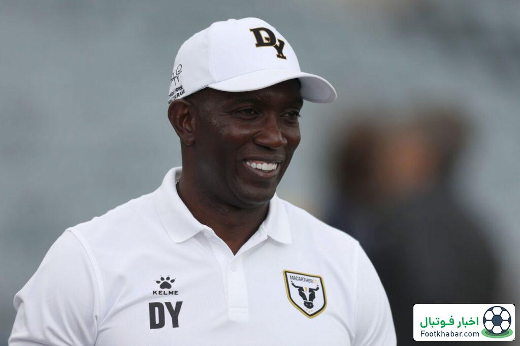 خرید رونالدو مهم‌ترین انتقال تاریخ عربستان است!