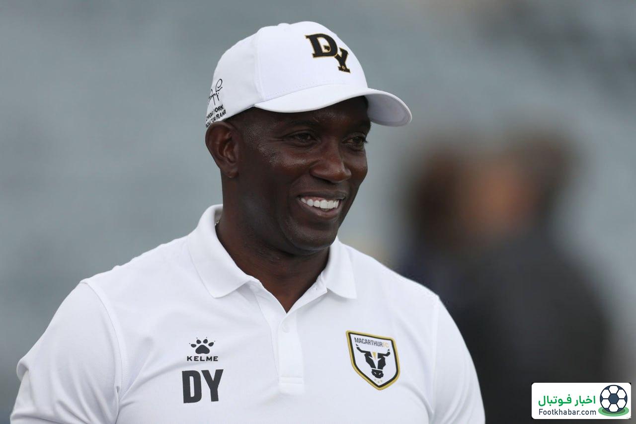 خرید رونالدو مهم‌ترین انتقال تاریخ عربستان است!