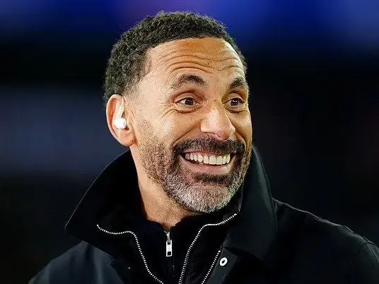 خشم لیورپولی‌ها از آرنولد، بی‌منطق است!