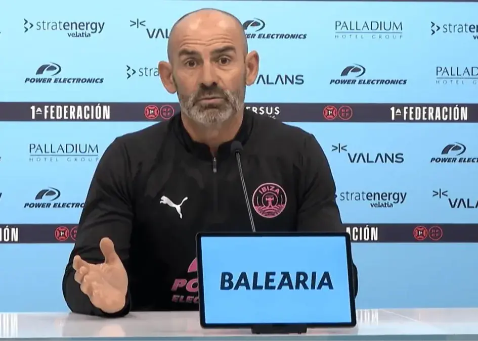 خشم پاکو خمس: همه متقلبیم و فیلم بازی می‌کنیم!‏