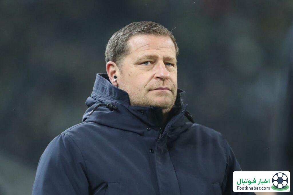 خطر اخراج بیخ گوش مدیر بایرن!