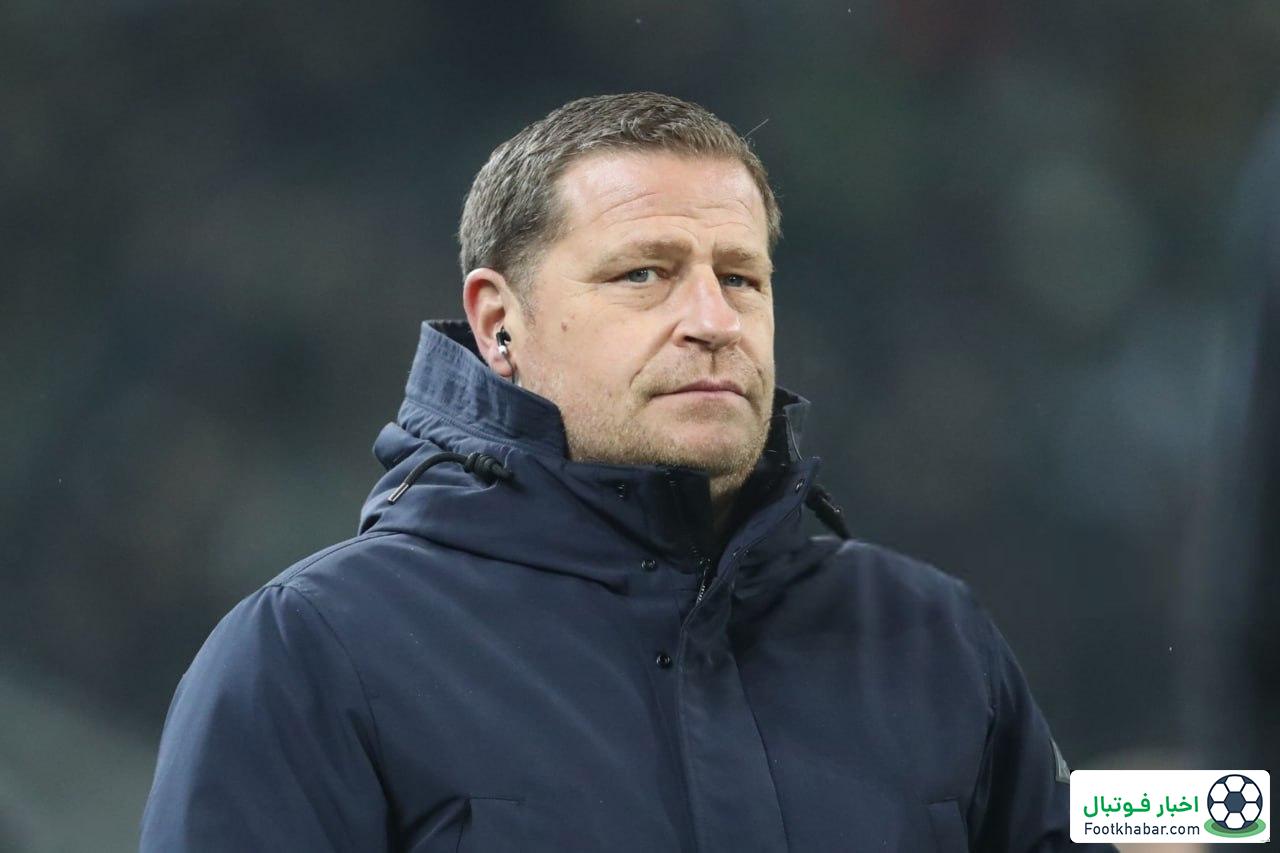 خطر اخراج بیخ گوش مدیر بایرن!