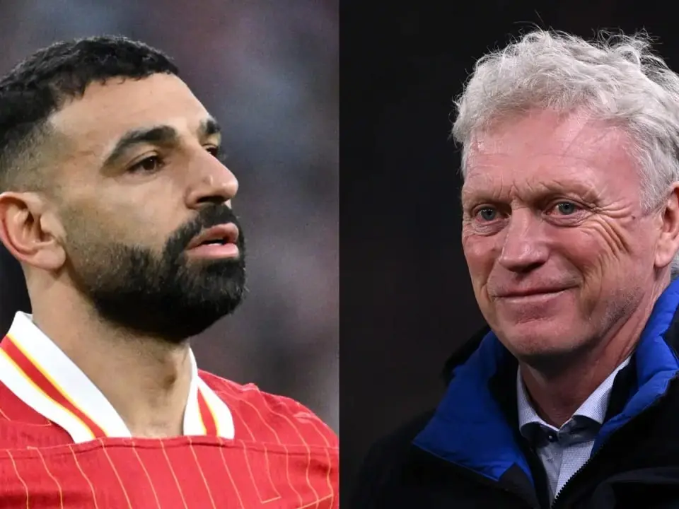 خودم صلاح را به فرودگاه می‌برم تا از لیورپول برود!