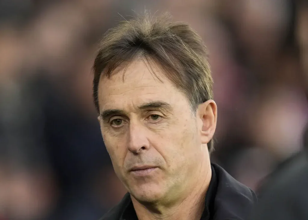 خولن لوپتگی در یک قدمی نیمکت حریف ایران