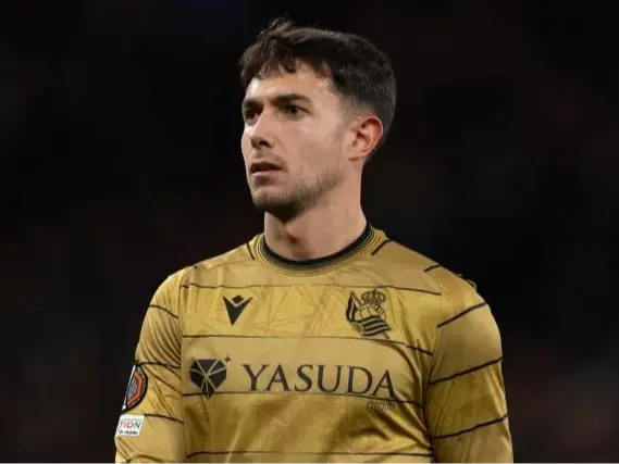 خیال آرسنال از شکست دادن رئال راحت است