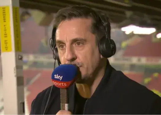 خیلی وقت بود که پپ را اینطوری ندیده بودیم!