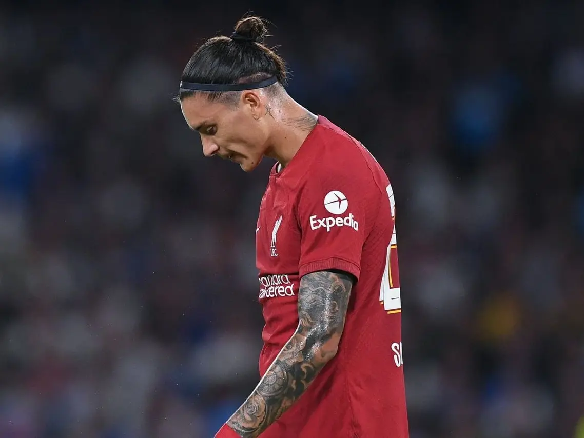 ناپولی برای خرید ستاره لیورپول به سیم آخر زد