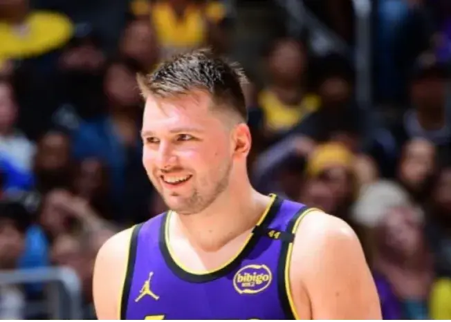 دانچیچ: لیکرز برد چون رئال فاتح ال‌کلاسیکو شد!