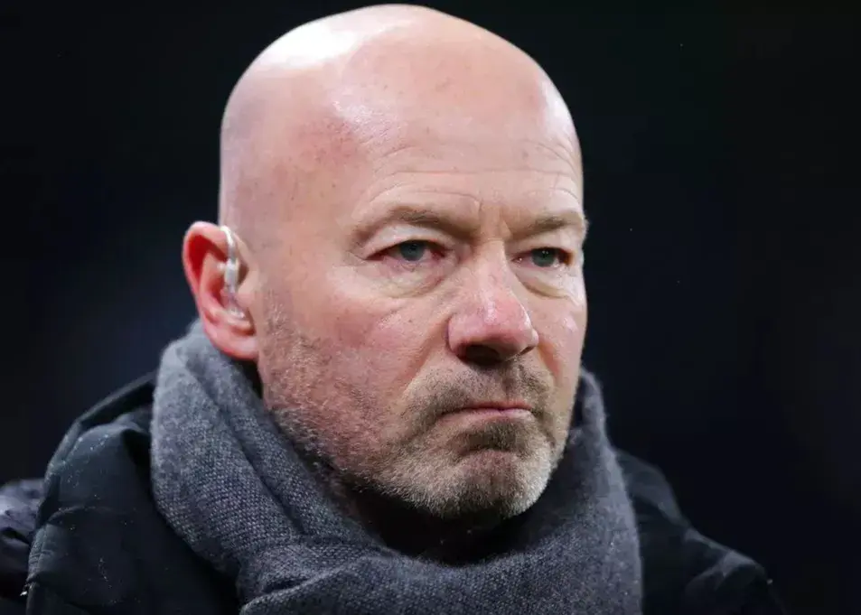 داور بازی آرسنال-پی‌‌اس‌جی را خراب کرد