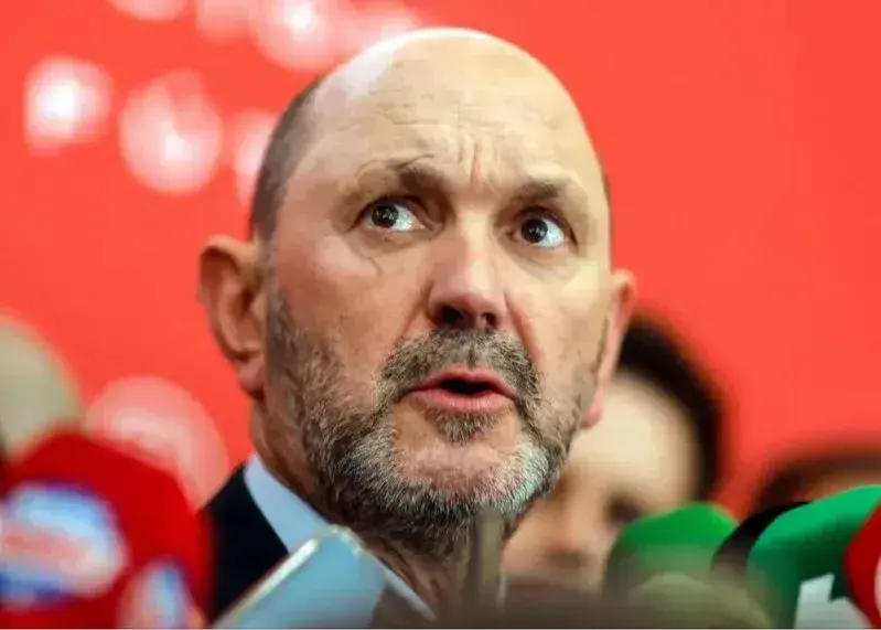 در دیدار رئال و بارسا فوتبال باید برنده شود!