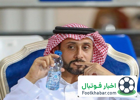 در سراسر دنیا به‌خاطر رونالدو پیراهن النصر می‌پوشند!