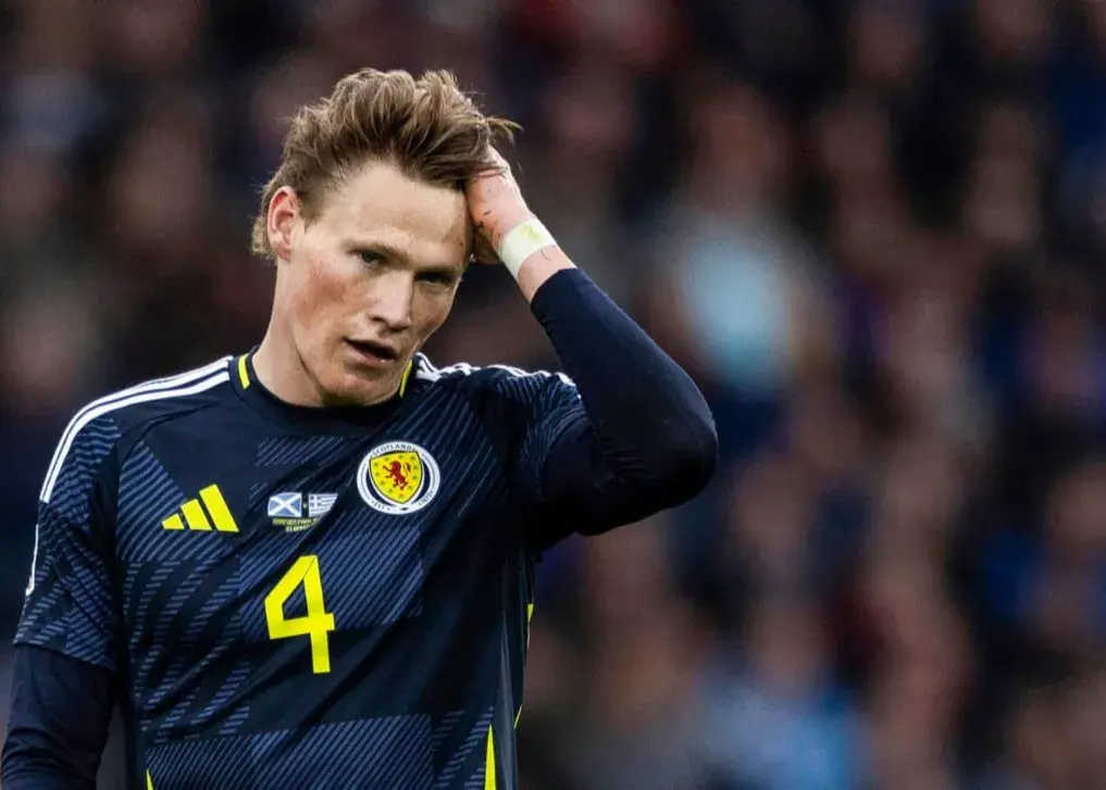 در یونایتد باید مشهور باشید تا جدی گرفته شوید!