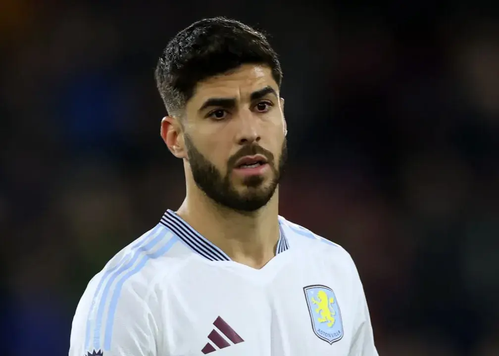 درخواست جدی: باید هر طور شده آسنسیو را بخریم!