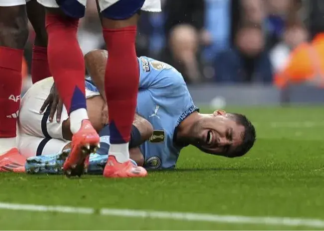 درخواست رسمی لیگ های اروپایی از فیفا