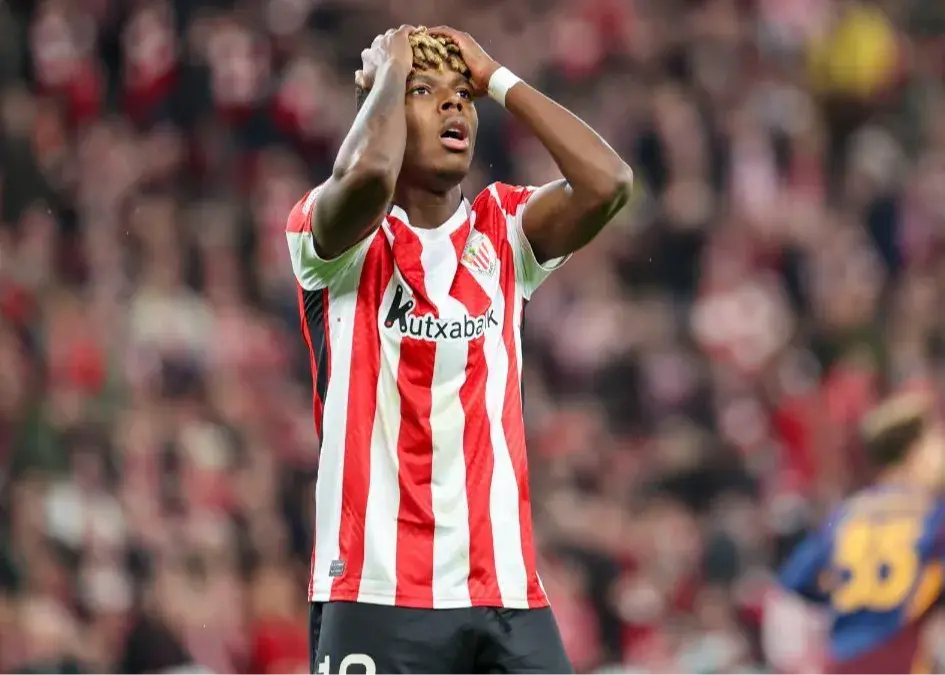 درهای بایرن به روی نیکو بسته شد