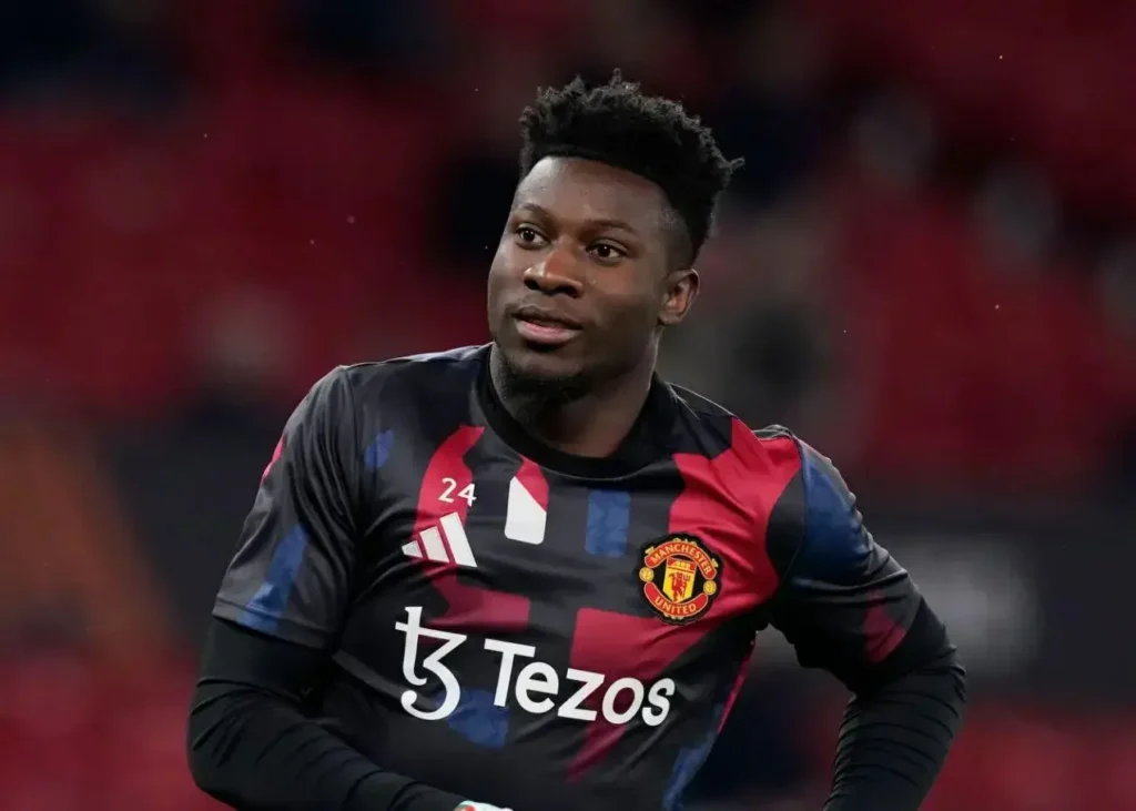 دزدی بزرگ از همسر اونانا: کیف و ساعت لوکس پرید!