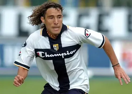 دلیل مرگ ستاره سابق کلمبیا مشخص شد