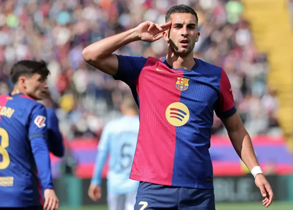 دو گزینه جانشینی لواندوفسکی برای فینال بزرگ