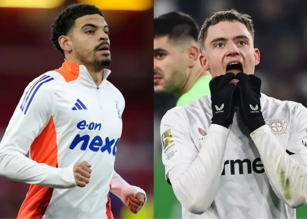 دو گزینه جذاب برای جانشینی دی‌بروینه در سیتی