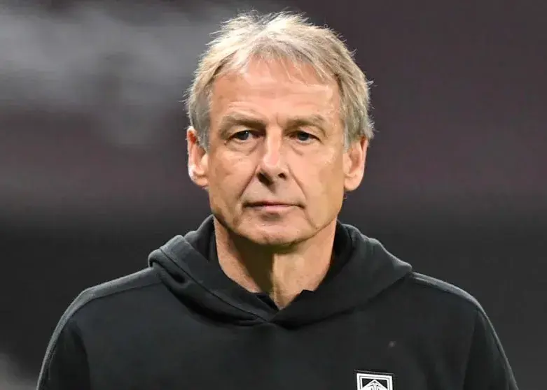 دورتموند می‌تواند بارسا را ببرد و شگفتی‌ساز شود!