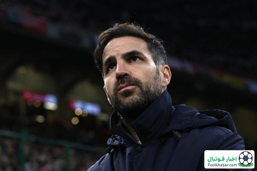 دوست دارم بگویم تمام شد اما این رئال است!