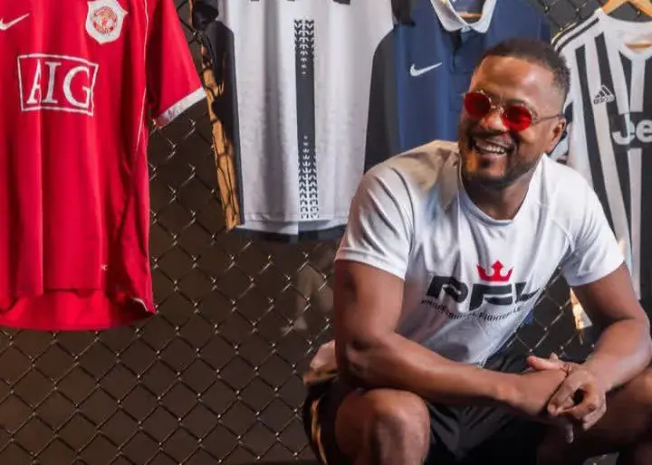 دوست دارم در قفس با لوئیز سوارز مبارزه کنم!