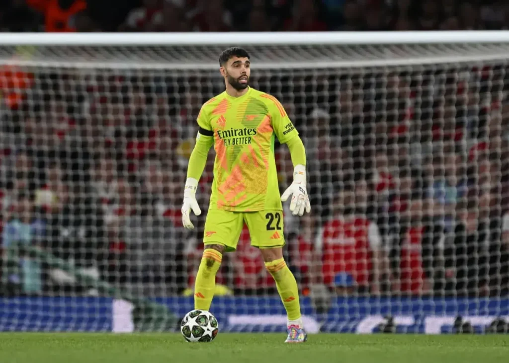 دوناروما فوق‌العاده بود اما در پاریس برنده می‌شویم