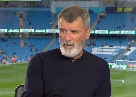 دی‌بروینه به یونایتد برود و انتقام بگیرد!