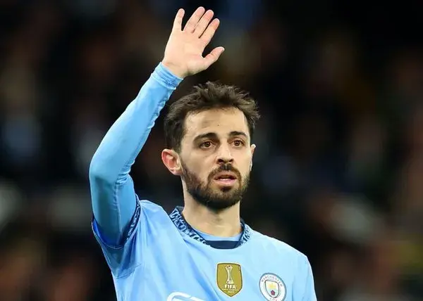 دی‌بروینه بهترین بازیکن تاریخ منچسترسیتی است