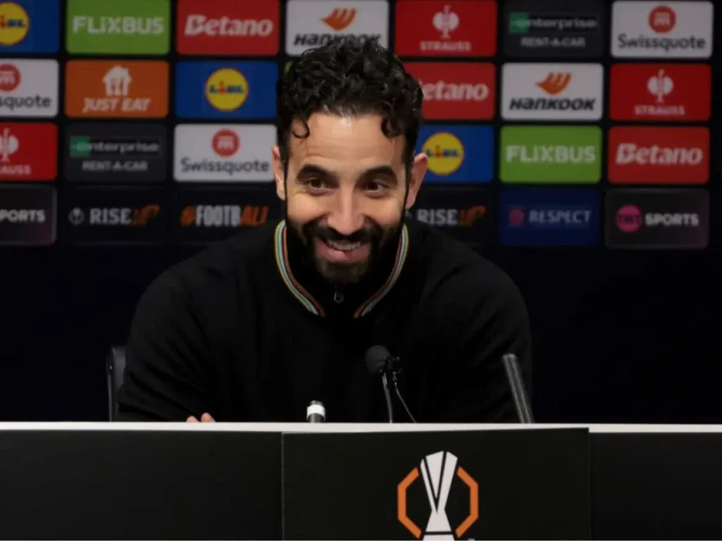 دی‌بروینه در سمت اشتباه منچستر بازی کرد!