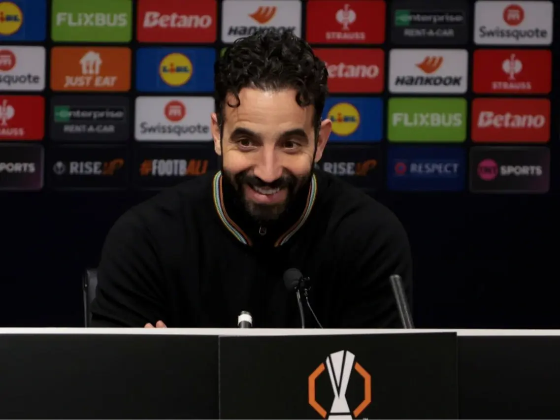 دی‌بروینه در سمت اشتباه منچستر بازی کرد!